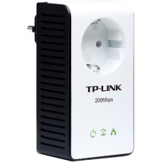 TP-LINK TL-PA251